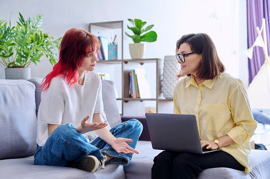 ¿Qué es la psicoterapia?