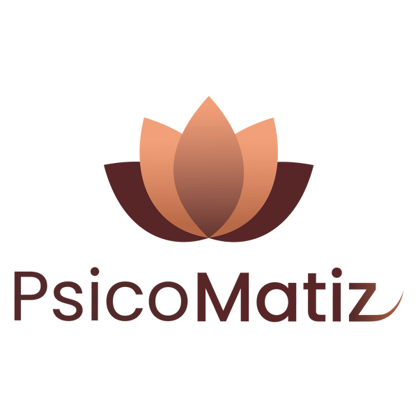 PsicoMatiz